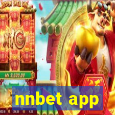 nnbet app